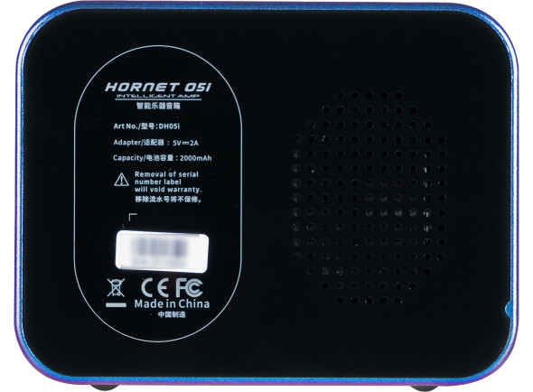 mooer-hornet-05i-modeling-amp-roxo_6a3a8cfa528d1.jpg