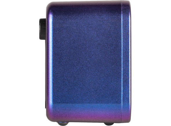 mooer-hornet-05i-modeling-amp-roxo_6a3a8cfe0b911.jpg