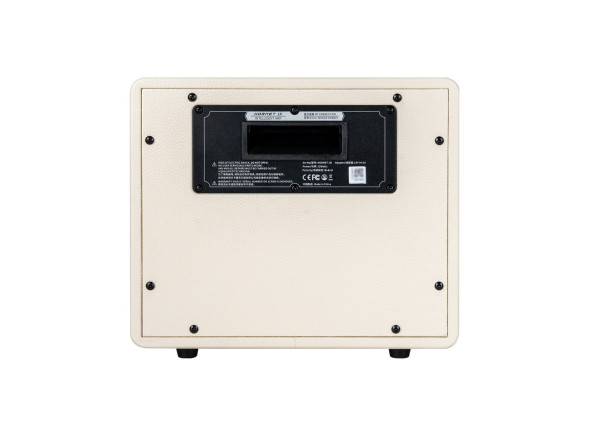 mooer-hornet-15i-modeling-amp-white_68470e234bc87.jpg