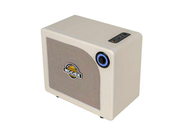 mooer-hornet-15i-modeling-amp-white_68470e2564e75.jpg