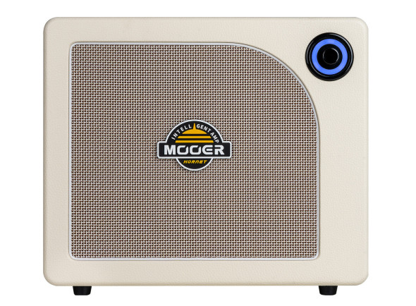 mooer-hornet-30i-modeling-amp-white_64f982773e23e.jpg