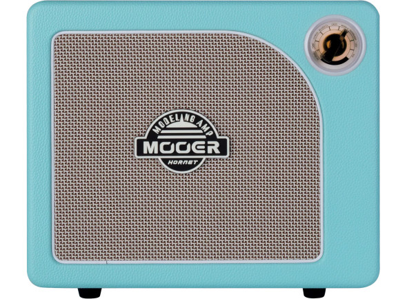 mooer-hornet-blue_6a3a8eb520ece.jpg