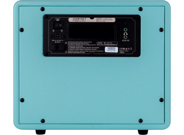 mooer-hornet-blue_6a3a8eb72063a.jpg
