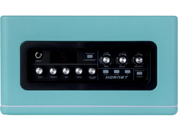 mooer-hornet-blue_6a3a8eb90fd4a.jpg