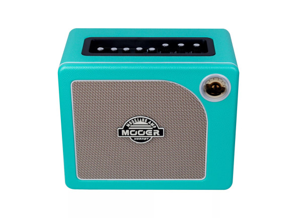mooer-hornet-green_6a4e21e1d8c83.jpg