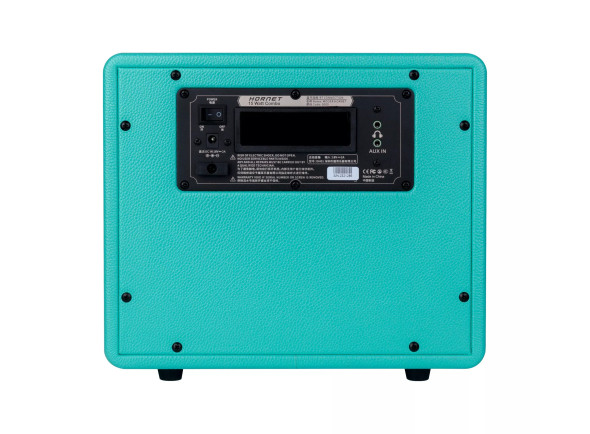 mooer-hornet-green_6a4e21e3efc8e.jpg