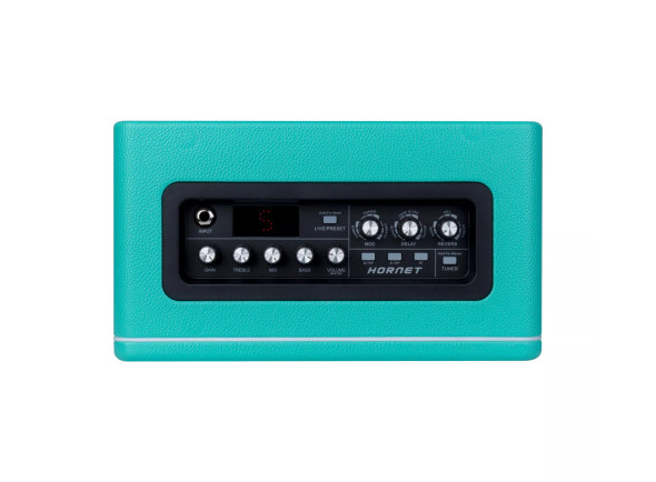 mooer-hornet-green_6a4e21e611109.jpg