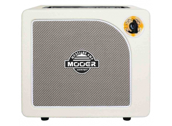 mooer-hornet-modelling-combo-wh_5e5cf19b66b27.jpg