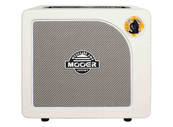 mooer-hornet-modelling-combo-wh_624c794b063c7.jpg