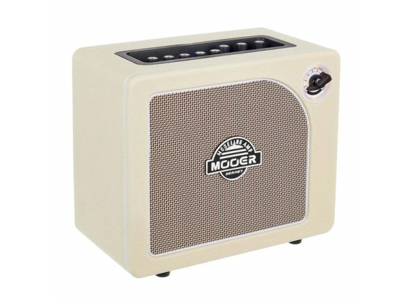 mooer-hornet-modelling-combo-wh_6a14285a72165.jpg