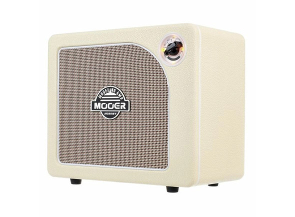 mooer-hornet-modelling-combo-wh_6a14285ccf3dd.jpg