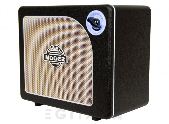 mooer-hornet-modelling-combo_6086d8081ce62.jpg