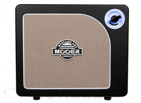 mooer-hornet-modelling-combo_6086d80c70921.jpg