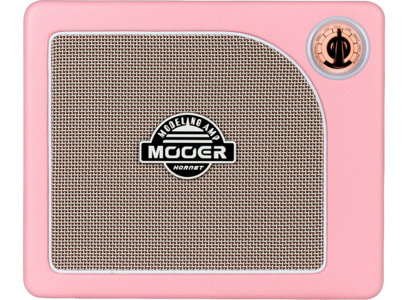 mooer-hornet-pink_6a3a8e3613761.jpg