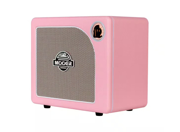 mooer-hornet-pink_6a3a8e386674f.jpg