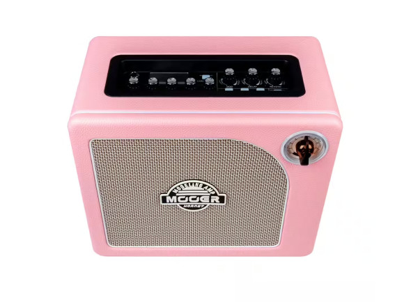 mooer-hornet-pink_6a3a8e3a29d9e.jpg