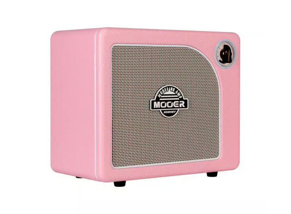mooer-hornet-pink_6a3a8e3bdf150.jpg