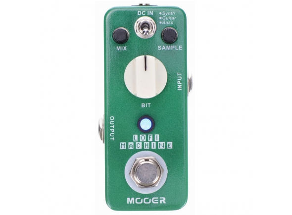 mooer-lofi-machine_5b0c26113c120.jpg