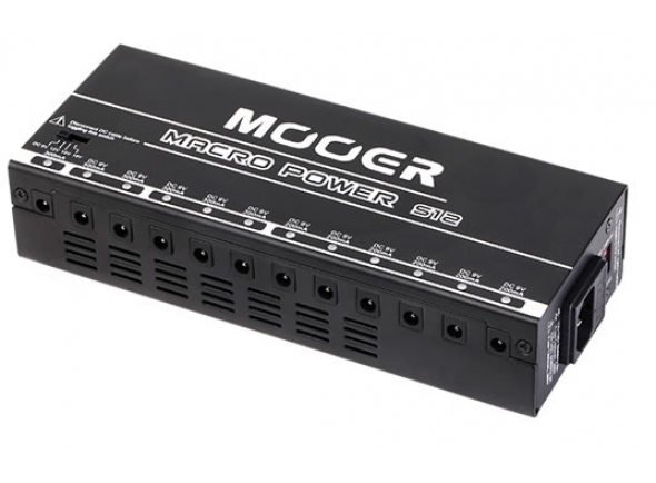 mooer-macro-power-s12_5b0d700d2f9d3.jpg