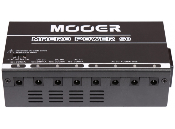 mooer-macro-power_5b02f637184a6.jpg