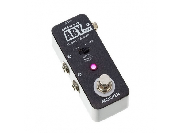 mooer-micro-aby-box-mkii_5b06dafb48965.jpg