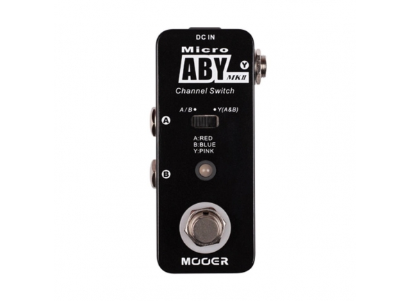 mooer-micro-aby-box-mkii_5b06dafbb8510.jpg