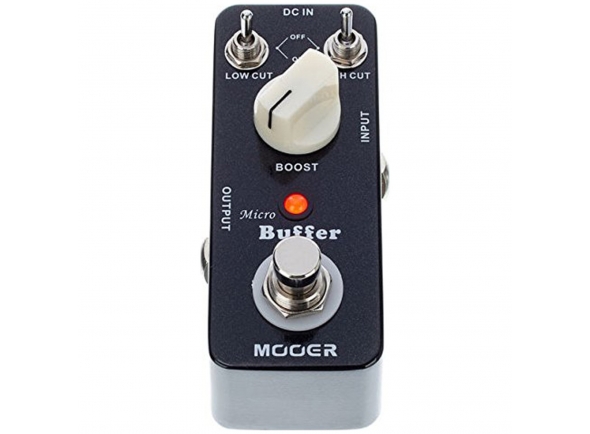 mooer-micro-buffer_5b0c0b0c88ebe.jpg