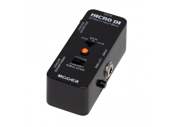 mooer-micro-di_5b03edff54476.jpg