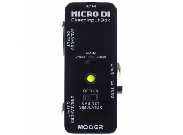 mooer-micro-di_5b03edffe898a.jpg