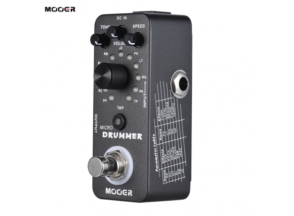 mooer-micro-drummer_5b03dfd58e298.jpg