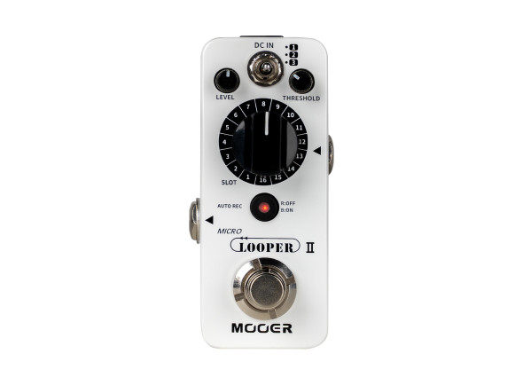 mooer-micro-looper-ii_64d5ed5a796c7.jpg