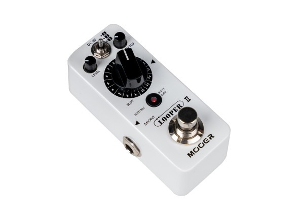 mooer-micro-looper-ii_64d5ed5b5c5ac.jpg