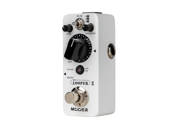 mooer-micro-looper-ii_64d5ed5e87919.jpg