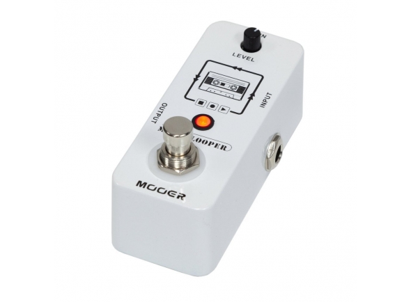 mooer-micro-looper_5b02ff9531b2f.jpg