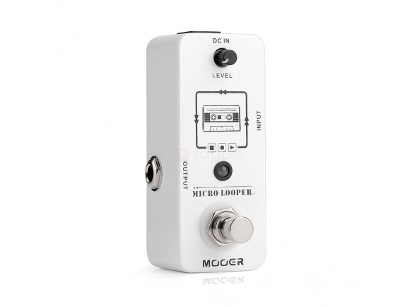 mooer-micro-looper_5b02ff95c3ea5.jpg