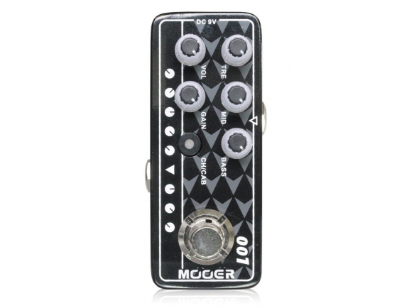 mooer-micro-preamp-001-gas-station_5b03f7dab01cf.jpg