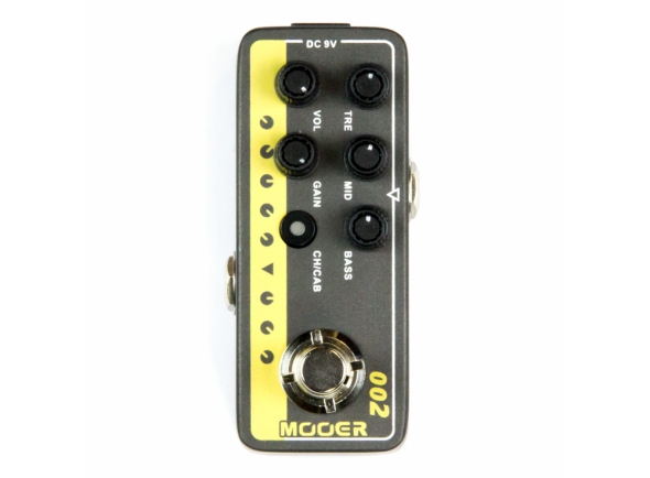 mooer-micro-preamp-002-uk-gold-900_5b0d1b732f8c0.jpg