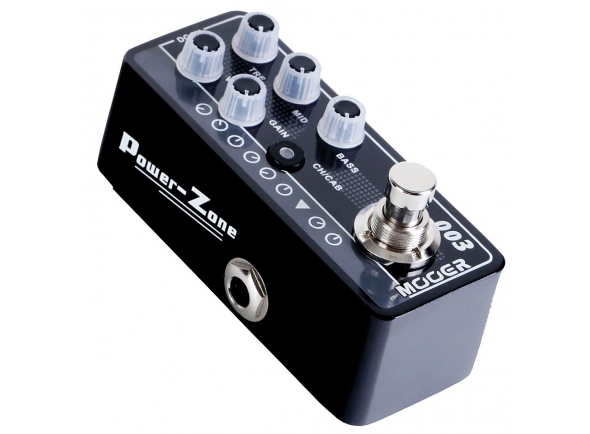 mooer-micro-preamp-003-power-zone_5b0d3982e1ccf.jpg