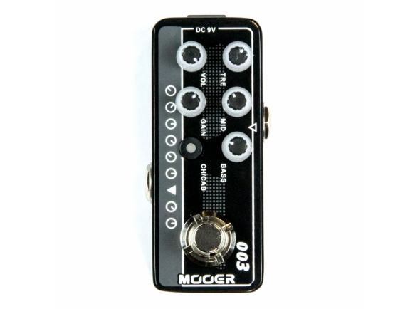 mooer-micro-preamp-003-power-zone_5b0d398386e3b.jpg