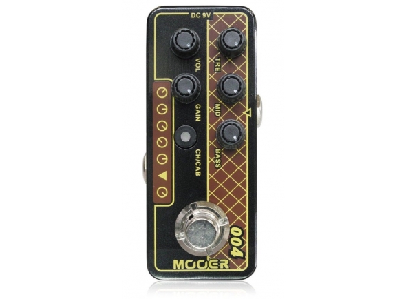 mooer-micro-preamp-004-day-tripper_5b07e268aad57.jpg