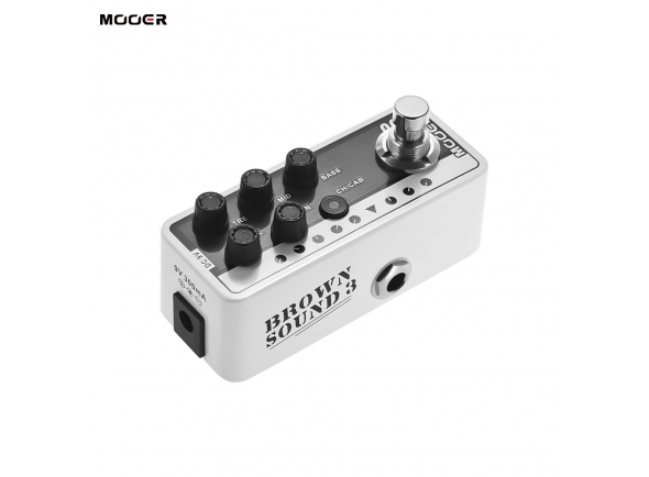 mooer-micro-preamp-005-brown-sound-3_5e31bfa3d776b.jpg