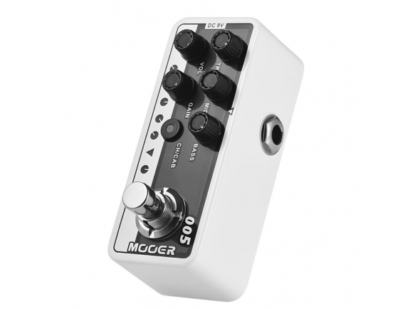 mooer-micro-preamp-005-brown-sound-3_5e31bfa45792a.jpg