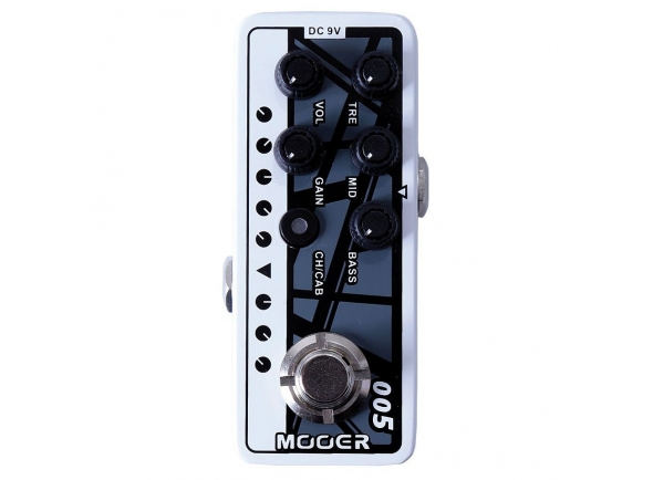 mooer-micro-preamp-005-fifty-fifty-3_5b06dd0f70343.jpg