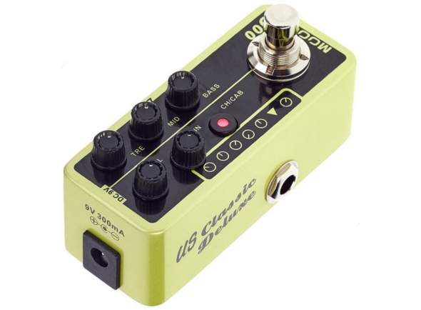 mooer-micro-preamp-006-us-cl-deluxe_5b0d1c0bc1c14.jpg