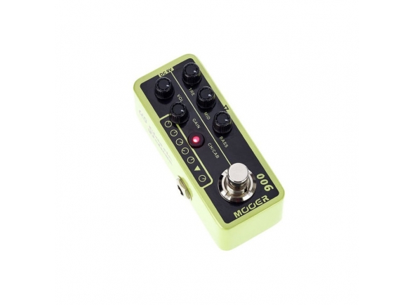 mooer-micro-preamp-006-us-cl-deluxe_5b0d1c0c490ba.jpg