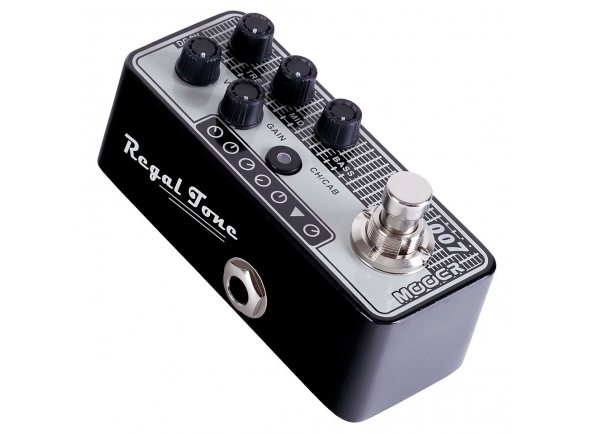 mooer-micro-preamp-007-regal-tone_5b0d330365582.jpg