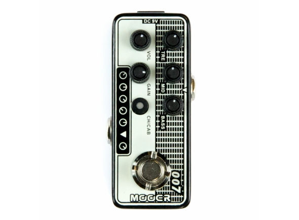 mooer-micro-preamp-007-regal-tone_5b0d3303eb364.jpg