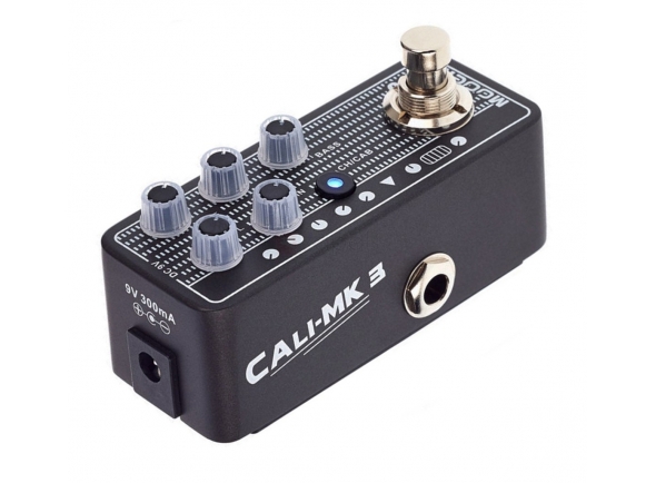 mooer-micro-preamp-008-cali-mk-3_5b03eee39199f.jpg