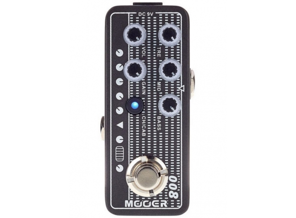 mooer-micro-preamp-008-cali-mk-3_5b03eee4267f8.jpg