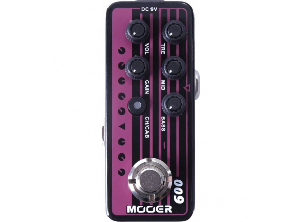 mooer-micro-preamp-009-blacknight_5b03f400d7cc2.jpg